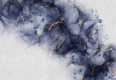 p站官网入口内容爆款分析｜夜间模式体验为何备受关注