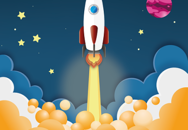 黑料网曝出流量爱豆遭网友起底家庭背景，删帖风波持续发酵