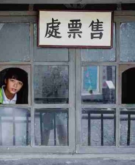 P站官方官网站内站外联动｜入口引导机制形成内容闭环