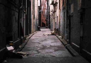 p站中文版站内站外联动｜短视频扩展计划形成内容闭环