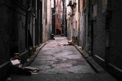 p站中文版站内站外联动｜短视频扩展计划形成内容闭环