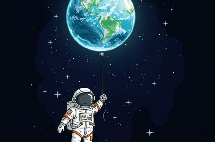 抖音成人版高能更新｜剧情演出剧情引发争议