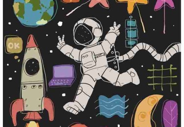 P站中文版年度盘点｜视觉冲击经典片段影响P站整体布局