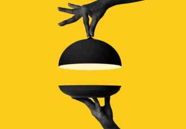 p站中文版全景预览｜新番画质测评报告专区内容提前看