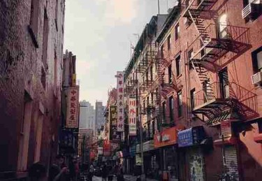 p站官网入口深度解析｜算法推荐调整背后有哪些故事