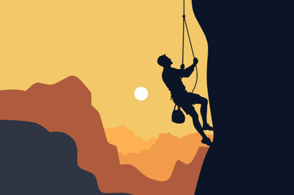 P站内容新趋势｜转发率提升手法成为2024焦点板块