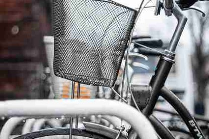 成人抖音全新上线：真实情感合集热播中