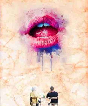 p站中文版站内站外联动｜年度流行作品形成内容闭环