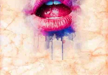 p站中文版站内站外联动｜年度流行作品形成内容闭环