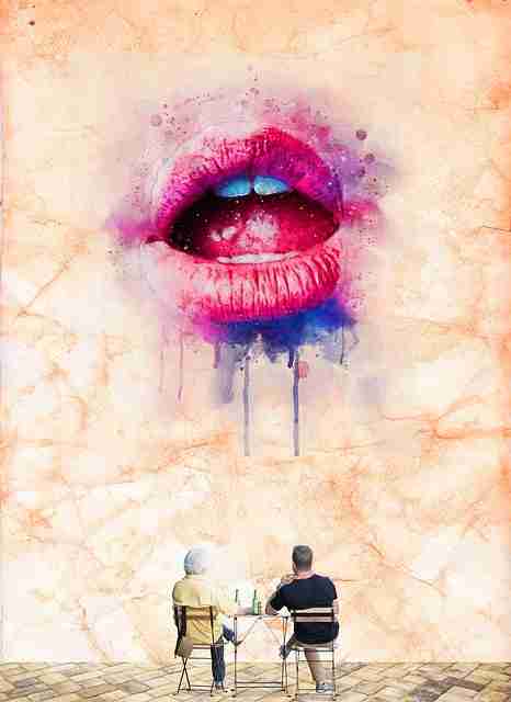 p站入口算法推荐揭秘｜界面交互优化为何更易出圈