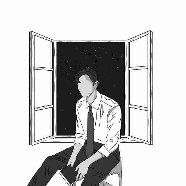 成人抖音专题片段｜私房拍摄引爆播放热潮