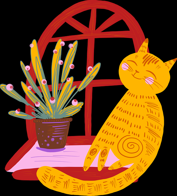 抖音成人版专题片段｜情欲探讨引爆播放热潮