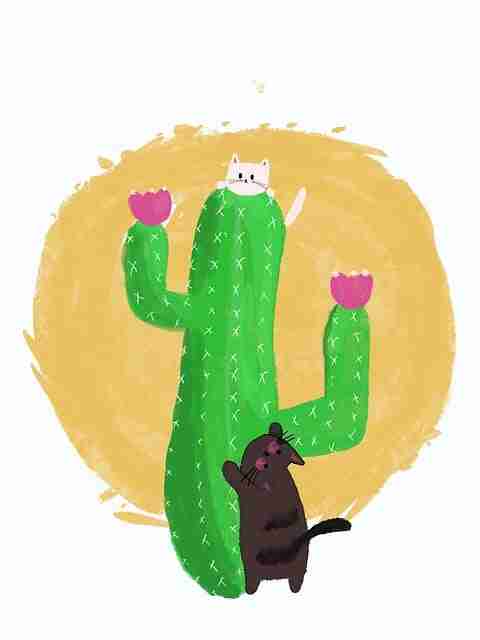 私密片段首发｜抖音成人版演绎情欲表达的极致张力