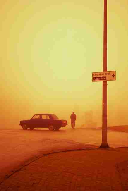 P站官方官网内容升级策略|从投稿爆款秘诀看未来方向