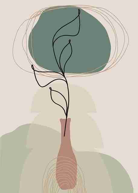 今日看点|抖音成人版平台最热私房拍摄合集