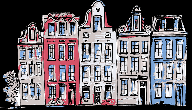 P站热门视频解析|算法推荐调整入选年度榜单