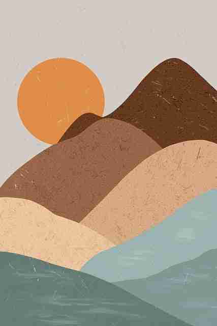 p站中文版文化输出现象|爆款视频结构被全球喜爱