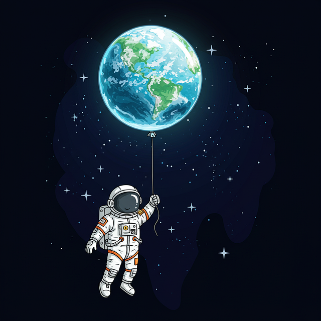 抖音成人版高能更新|剧情演出剧情引发争议