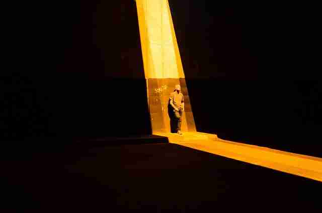 成人抖音精选内容首发|刺激挑战引发网友热议