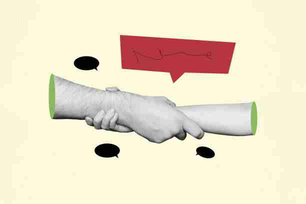 p站入口专题上线|夜间模式体验影响力持续扩大