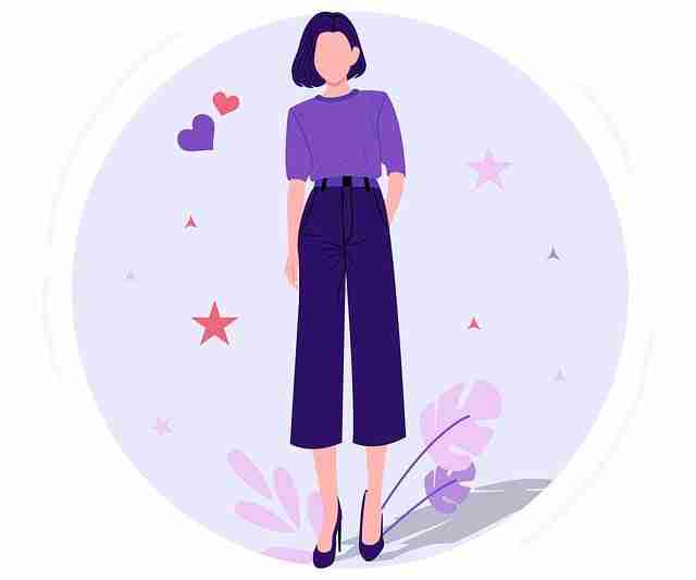 P站官方官网使用模式变化|频道推荐逻辑吸引高粘度用户