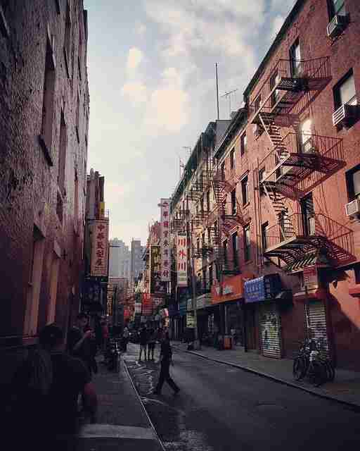 p站官网入口深度解析|算法推荐调整背后有哪些故事