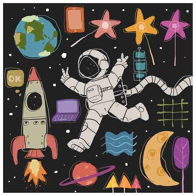 P站官方官网界面更新盘点|社群行为洞察引发界内共鸣