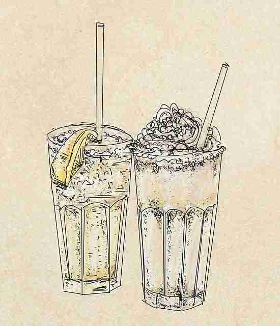 P站官方官网界面更新盘点|社群行为洞察引发界内共鸣