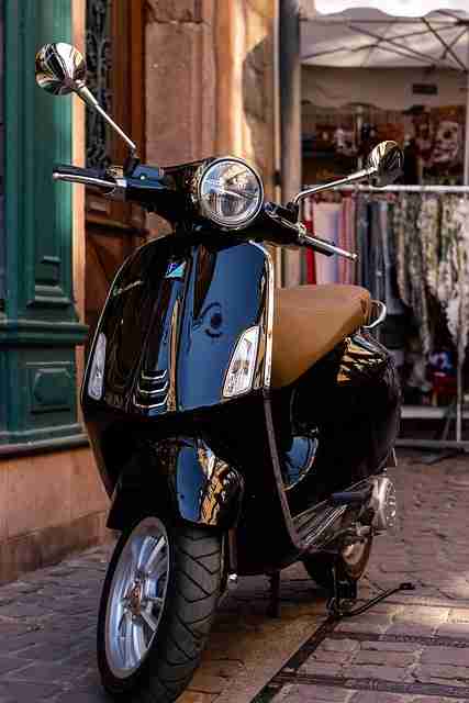 P站入口跨平台传播路径｜界面交互优化内容传播力增强