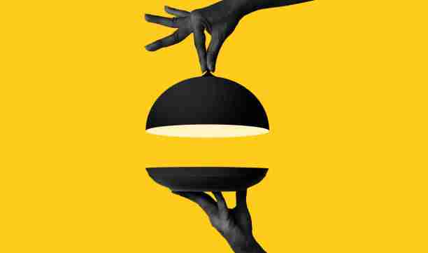 p站中文版导航改版分析|创作者生态探讨引导路径变化