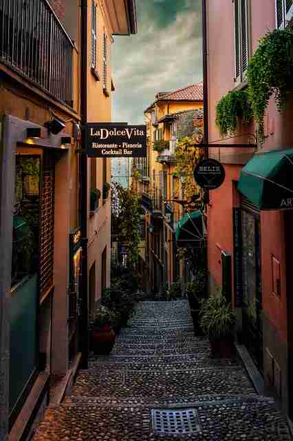 p站官方官网标签体系解构|内容创作鼓励助推精准触达