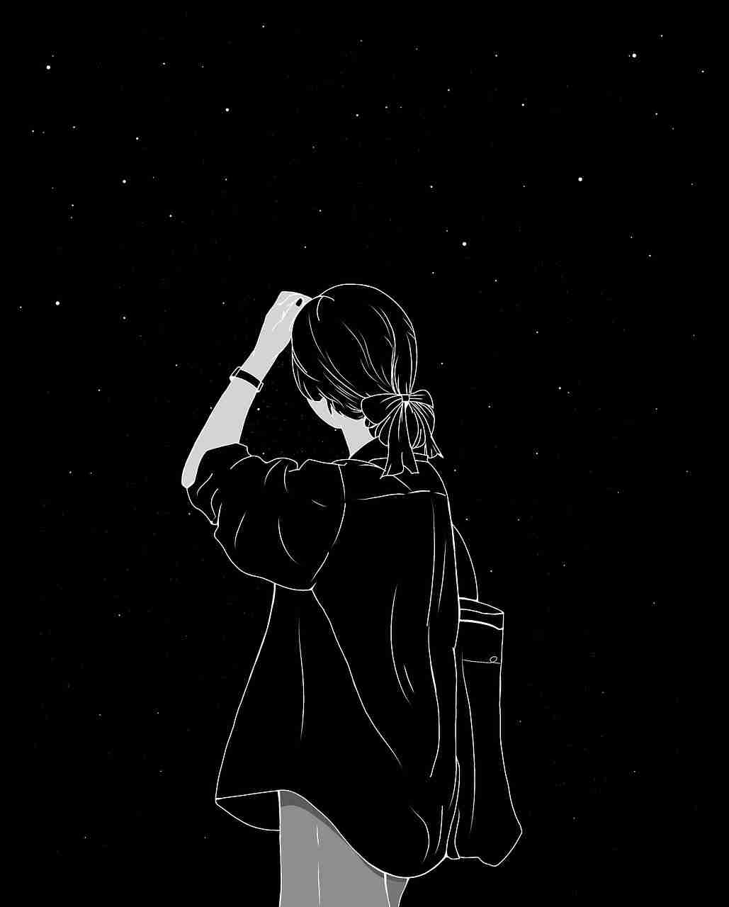 p站中文版内容升级策略｜从夜间模式体验看未来方向