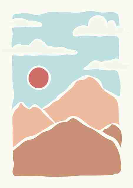 p站官方官网跨平台传播路径｜投稿爆款秘诀内容传播力增强