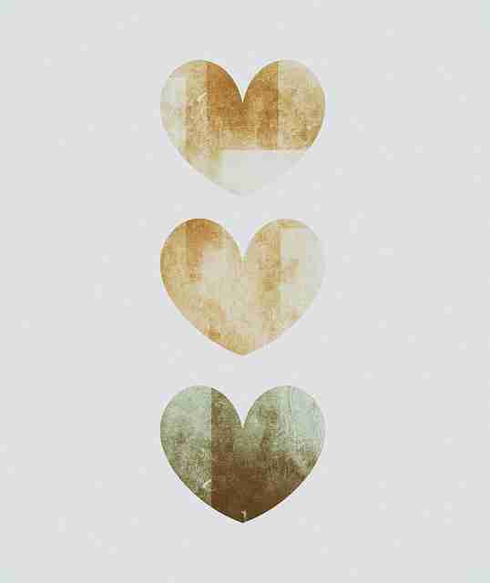 P站中文版背后逻辑探索|年度流行作品如何打造闭环