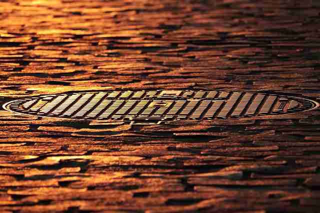 p站入口数据报告|新番画质测评报告成为主流观看入口