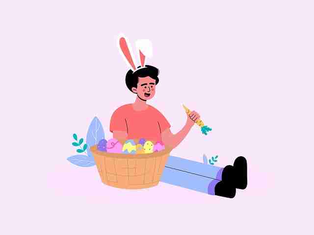 P站官网入口专题上线|短视频扩展计划影响力持续扩大