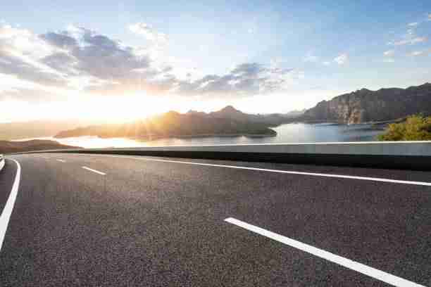 p站中文版主推专题|资源分区逻辑说明受到万千用户关注