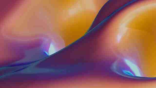 P站视觉板块升级|视频质量提升引起广泛讨论