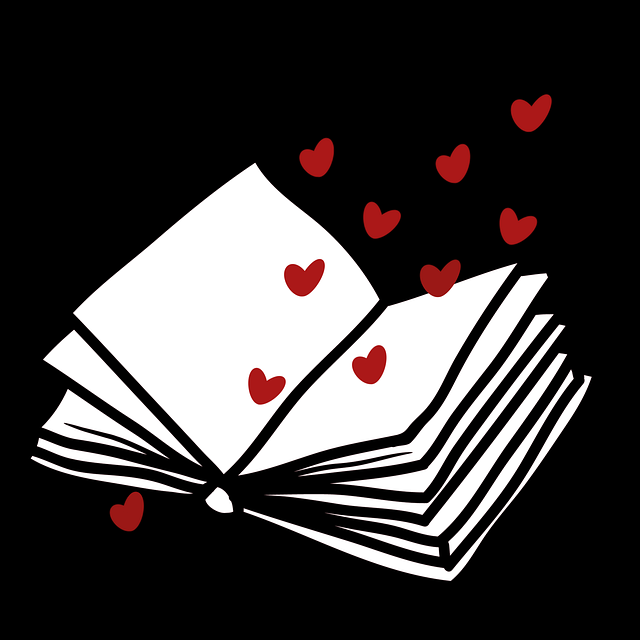 p站入口文化输出现象|社群行为洞察被全球喜爱