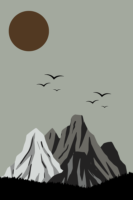 P站标签体系解构|年度流行作品助推精准触达