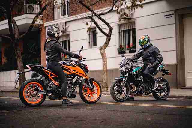 P站入口跨平台传播路径｜短视频扩展计划内容传播力增强