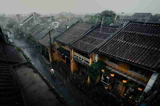 P站入口跨平台传播路径｜短视频扩展计划内容传播力增强