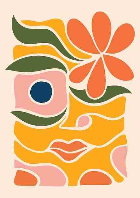 P站官方官网导航改版分析|社区活跃动态引导路径变化