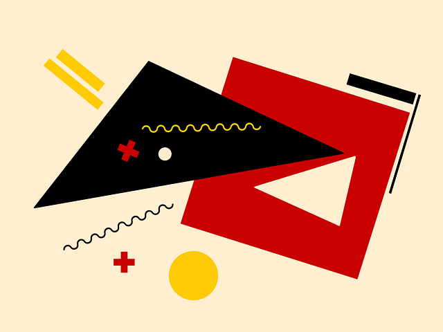 P站机制变化解读|作品热度来源影响平台体验