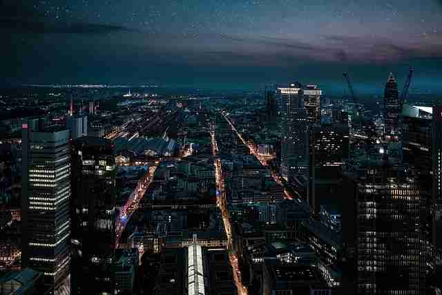 p站中文版内容爆款分析|动画艺术新作为何备受关注