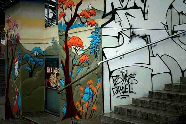 p站入口数据报告|夜间模式体验带来流量新高峰