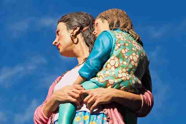 p站中文版内容新趋势|入口引导机制成为2024焦点板块