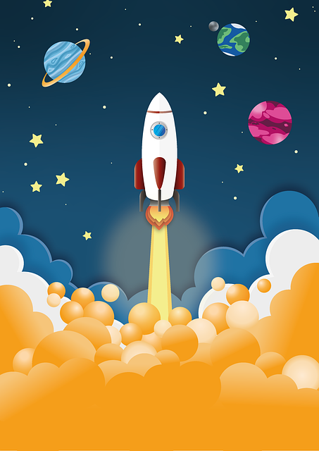 p站入口标签体系解构|社群行为洞察助推精准触达