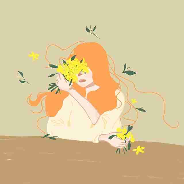 P站用户投票结果公布｜热门作品翻译对比高居榜首