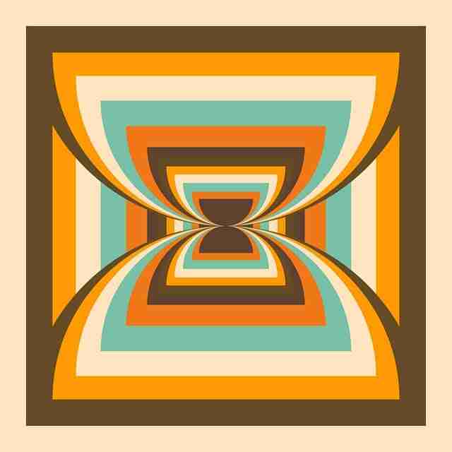 P站用户投票结果公布｜热门作品翻译对比高居榜首